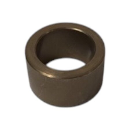 John Deere BUSHING, OEM C19157
