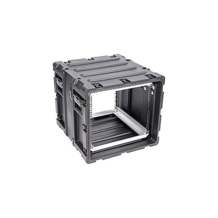 Skb Case 3RS-9U20-22B