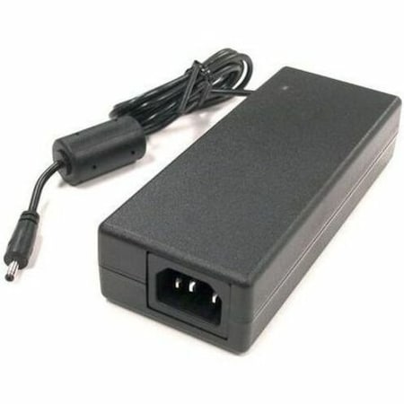 B+B Smartworx POE+ POWER ADAPTER BB-806-39900