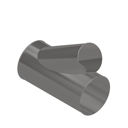 Nordfab Dust Collection Duct and Fittings 8040003475