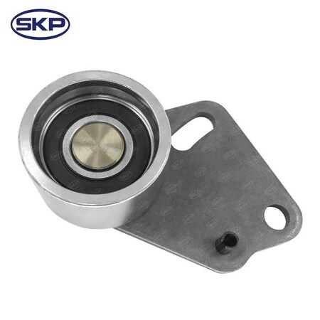 Skyward Automotive Products Engine Timing Belt Tensioner, SKT41005