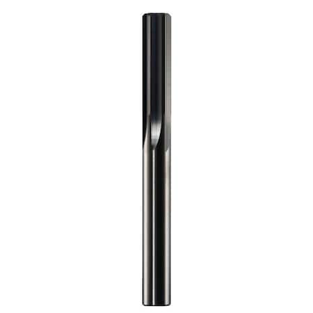 Sgs Chucking Reamer 81021