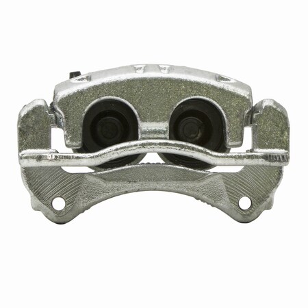 Dfc Silver Zinc Caliper, Disc Brake Caliper, 331-54209