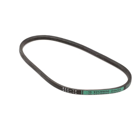 Champion - Moyer Diebel V-BELT 4L 330 100796