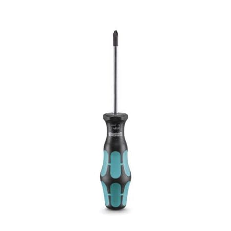 Phoenix Contact SF-PH 1-80 Screwdriver PH crosshead 1212559