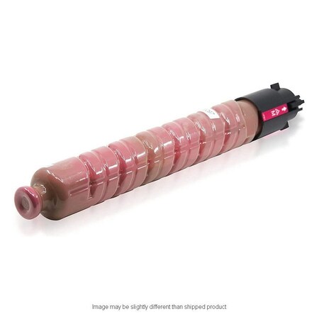 Ricoh RICOH COMP UNIV MPC300/400 MAGENTA 841297