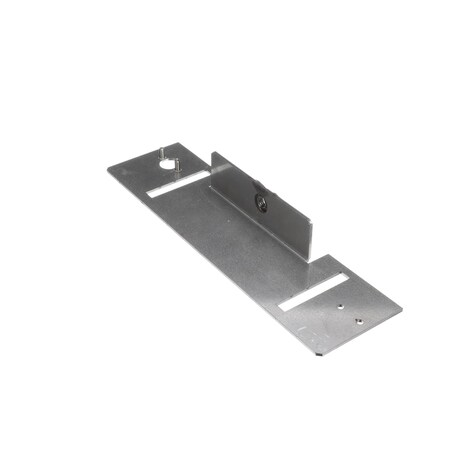 Lang Bracket Assembly, Adjustment, Right SHC-CT0013