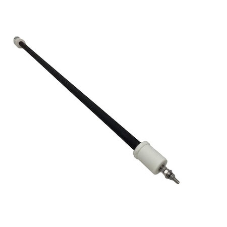 Sealer Sales Heater Tube for CN-4520A CN-4520A-17