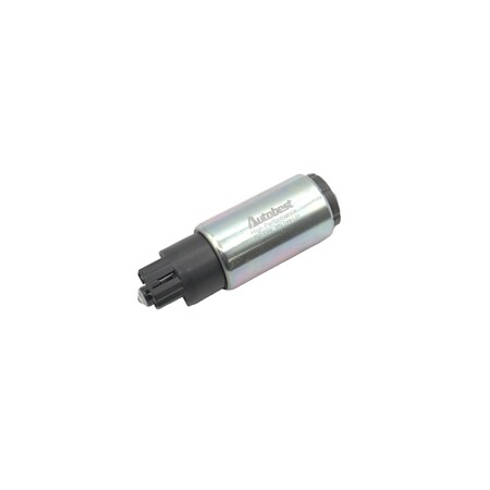 Autobest Fuel Pump - Electric In Tank, 1990-1994 Hyundai Excel  In-Tank Liter: 1.5 & Cylinder: 4 & Block: HP4346