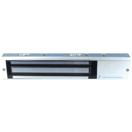 Alarm Controls Maglocks 1200L