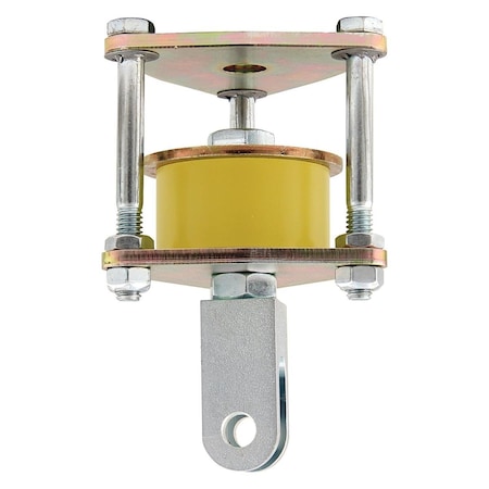 Allstar Performance Suspension Single Bushing Limiter ALL64300