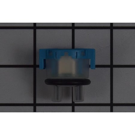 Lg ABQ75742401 LG Case Assembly ABQ75742401