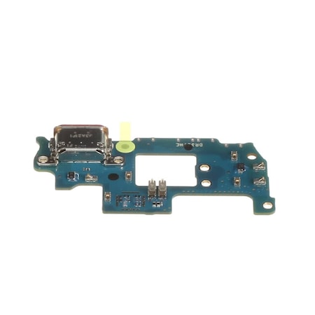 Samsung IF SUB PBA ASSYEMBLYEMBLY SM-S GH96-16294A