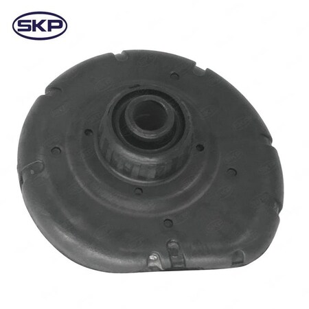 Skyward Automotive Products Coil Spring Seat / Insulator,  SKM0129
