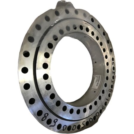 Cnh BEARING BALL, CNH OEM 89500418539 89500418539