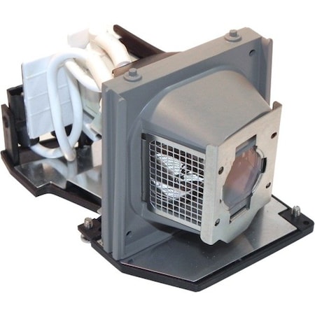 Premium Power Products Replacement Projector Lamp for Dell 2400MP. 310-7578. 310-7578-ER