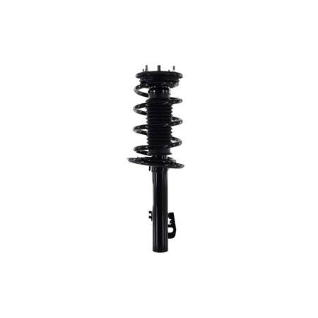 Fcs Struts Suspension Strut And Coil Spring Assembly 1333928R