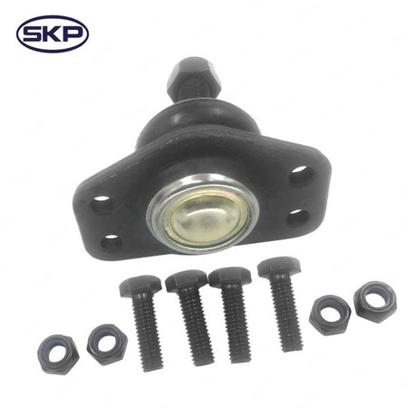 Skyward Automotive Products Suspension Ball Joint, SK8048