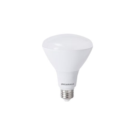 Ledvance/ Sylvania LED18BR30/GRO/B 40071