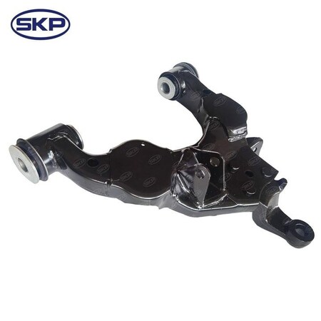 Skyward Automotive Products Suspension Control Arm, SRK640436