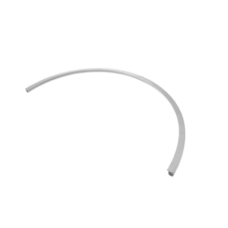 Doyon Top Gasket, Oven, 17.35in x 7.2in x 6.4in 30050101