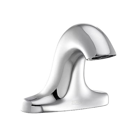 Zurn Sensor Faucet, 3.0V, Bluetooth Compatible ZG6955-J-W2