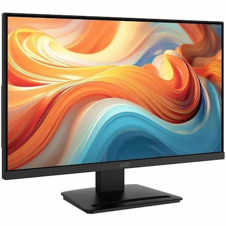 Msi PRO MP241 E14V PROMP241E14V