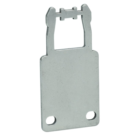 Schmersal Az 17/170-B11 Elongated Standard Actuating 101139788