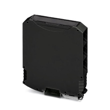 Phoenix Contact ME MAX 22 5 G 3-3 BK Complete housing 2200590
