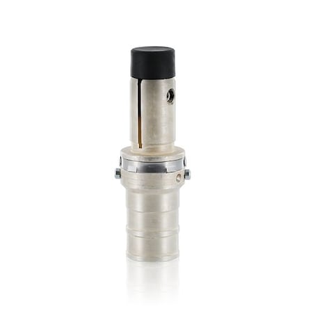 Leviton Plugs and Receptacles 49M44-C