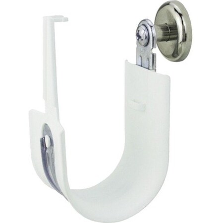 Platinum Tools 2 STANDARD HPH J-HOOK, SIZE 32, WITH MAGNET. 10/BOX. HPH32MH-10