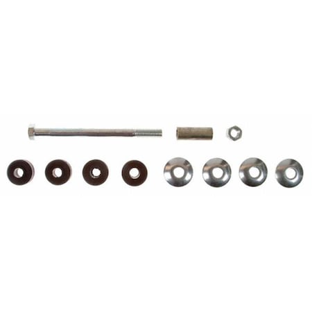 Moog K90389 Stabilizer Bar Link Kit 20002004 Nissan Xterra M12-K90389