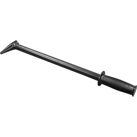 Encore Packaging Strap Breaker for 2" Strapping, 18" Overall Length EP-2300
