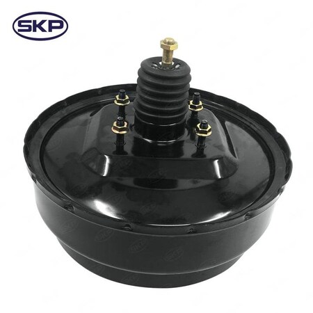 Skyward Automotive Products Power Brake Booster, SKBB026