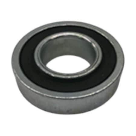 Cnh BEARING, CNH OEM 404836R92 404836R92