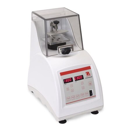 Ohaus High Throughput Lysing Bead Mill Lab Homogenizer 30391393
