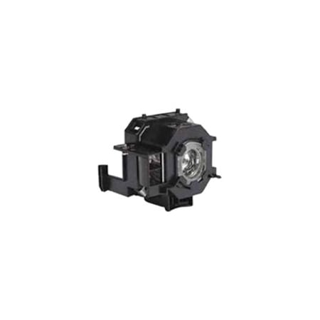 Premium Power Compatible Epson Lamp ELPLP43-ER
