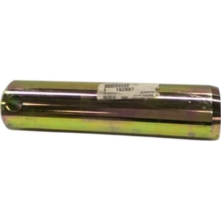 John Deere PIN FASTENER, JOHN DEERE OEM T62887 T62887