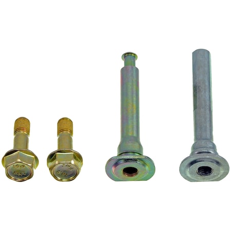 Dorman Disc Brk Guide Bolt,  HW5092