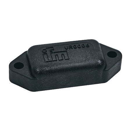 Ifm RFID Tag, 76 mm, 13.56 MHz UR0006