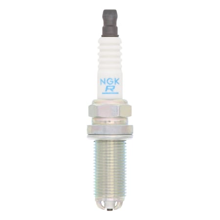 Ngk STANDARD SPARK PLUG(PR-EA/BX-4) 6490