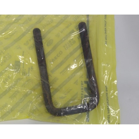 Cnh U-BOLT, CNH OEM 518405 518405