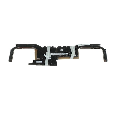 Lenovo FAN; THERMAL ASSEMBLIES, SEPAR 5H40S20081