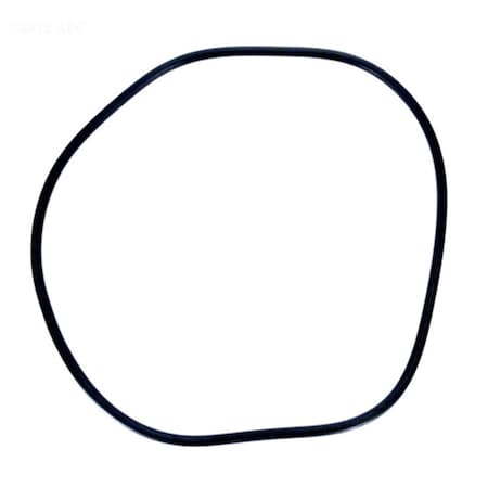 Bookazine O-184 152127 Pacfab O-Ring, 18 in. TI2526288