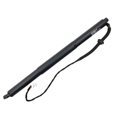 Stabilus Liftgate Lift Support 22.64 Inch 24-16 Volvo 3A-799985