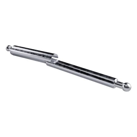 Raymond Gas Spring MCGSSL525040
