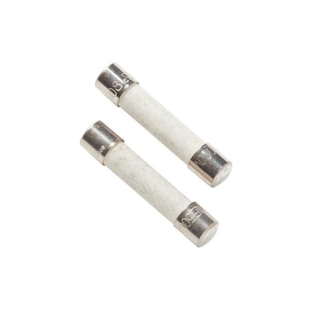 Amprobe Fuse, UAT600 Series FP-UAT-600