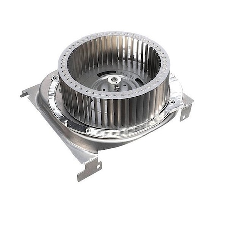 Rinnai Venting Kits for Water Heaters 208000060