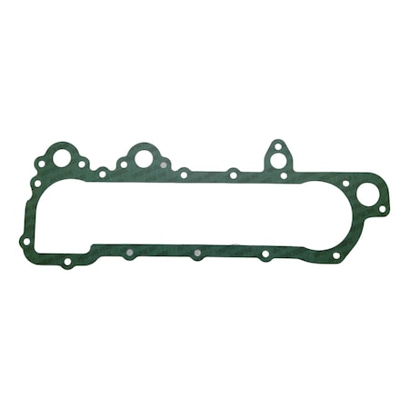 John Deere GASKET, JOHN DEERE OEM AT277725 AT277725