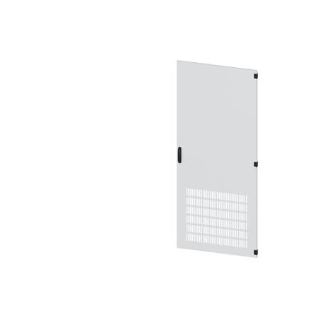 Siemens SIVACON door 8MF1290-2UT14-1BA2